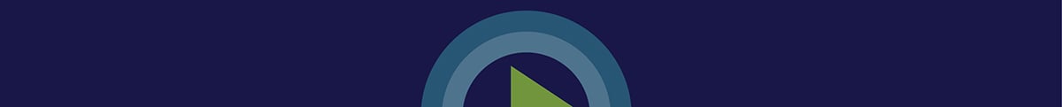 SIFMA Webinar